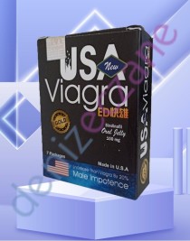 Usa Viagra Jel 100 mg