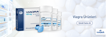 Viagra