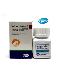 Viagra 100 mg 2 Kutu 60 Tablet