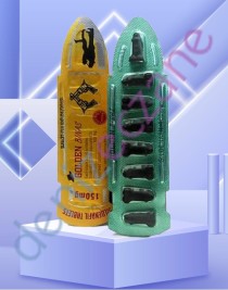 Golden Binas 150 mg