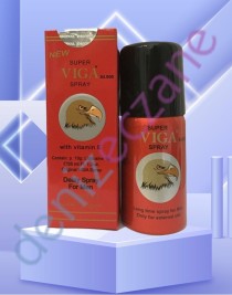 Viga 84000 Geciktirici Sprey