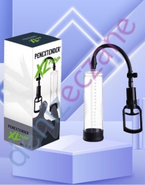 Penextender XL Pump Penis Pompası