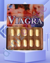 Amerikan Viagra 2800 mg