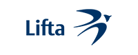 Lifta Banner