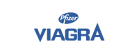 Viagra marka banner