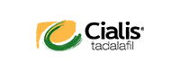 cialis marka banner